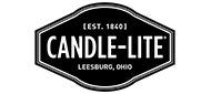 CandleLite