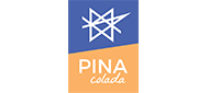 PinaColada